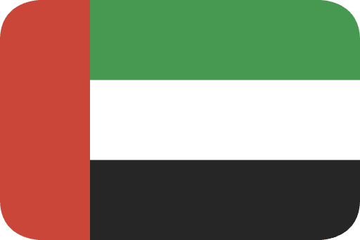 UAE