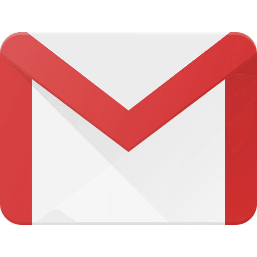 Gmail