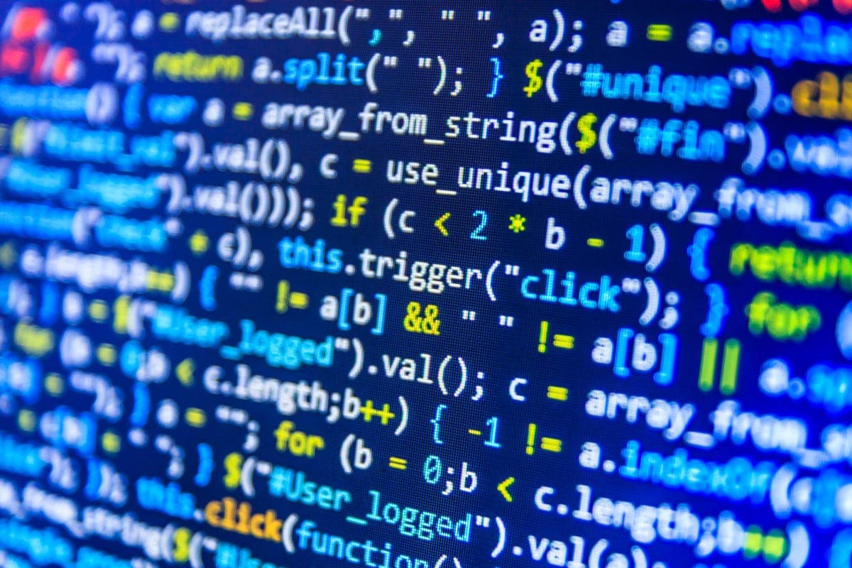 Advanced News Classifier preview
