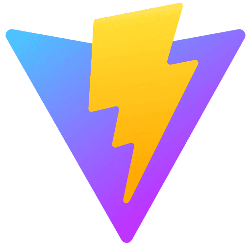 Vite.js